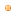 led-orange.png