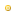led-yellow.png